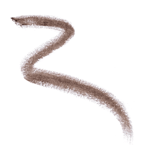 Jane Iredale - PureBrow Brow Powder - Medium Brown 1.2g - Belrue