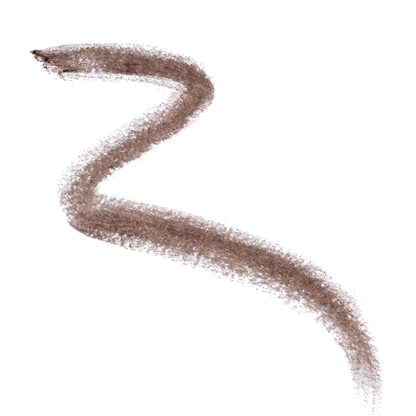 Jane Iredale - PureBrow Brow Powder - Medium Brown 1.2g - Belrue