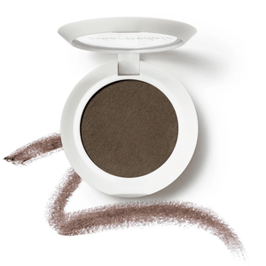 Jane Iredale - PureBrow Brow Powder - Medium Brown 1.2g - Belrue