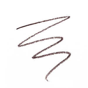 Jane Iredale - PureBrow Precision Pencil - Dark Brown 0.09g - Belrue