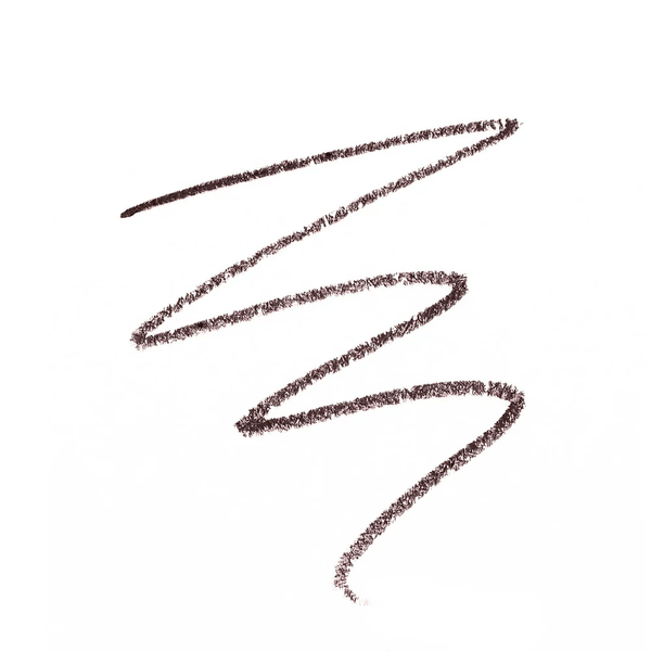 Jane Iredale - PureBrow Precision Pencil - Dark Brown 0.09g - Belrue