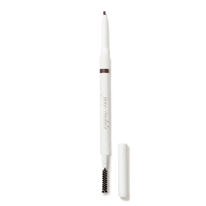 Jane Iredale - PureBrow Precision Pencil - Dark Brown 0.09g - Belrue