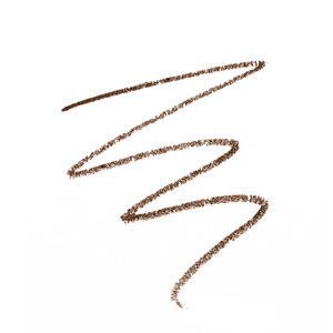 Jane Iredale - PureBrow Precision Pencil - Medium Brown 0.09g - Belrue