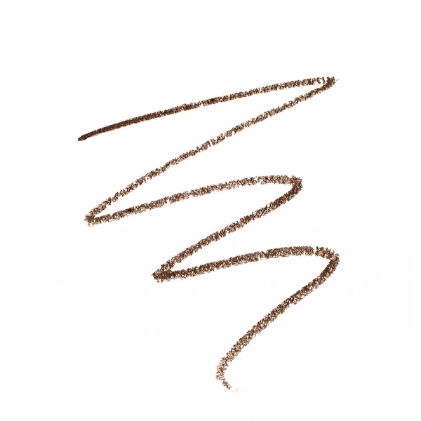 Jane Iredale - PureBrow Precision Pencil - Medium Brown 0.09g - Belrue