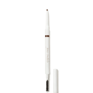 Jane Iredale - PureBrow Precision Pencil - Medium Brown 0.09g - Belrue
