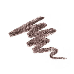 Jane Iredale - PureBrow Shaping Pencil - Dark Brown 0.23g - Belrue