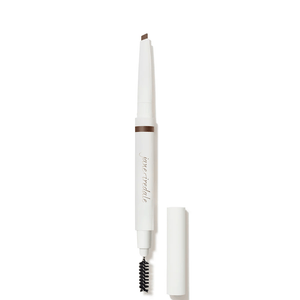 Jane Iredale - PureBrow Shaping Pencil - Medium Brown 0.23g - Belrue