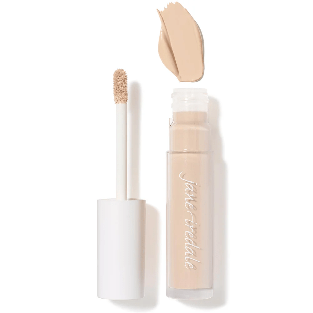Jane Iredale - PureMatch Liquid Concealer - 2N 5ml - Belrue