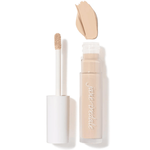 Jane Iredale - PureMatch Liquid Concealer - 2N 5ml - Belrue