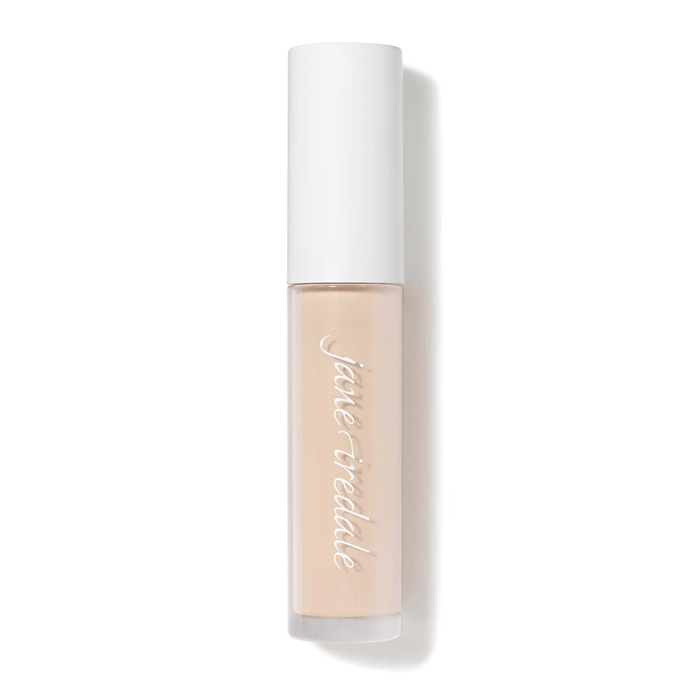 Jane Iredale - PureMatch Liquid Concealer - 2N 5ml - Belrue