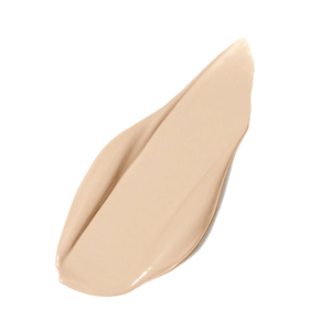 Jane Iredale - PureMatch Liquid Concealer - 2N 5ml - Belrue