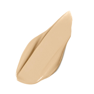 jane iredale - PureMatch Liquid Concealer - 3W 5ml - Belrue