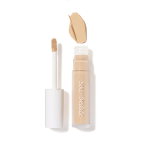 jane iredale - PureMatch Liquid Concealer - 3W 5ml - Belrue