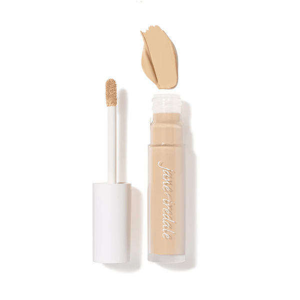 jane iredale - PureMatch Liquid Concealer - 3W 5ml - Belrue