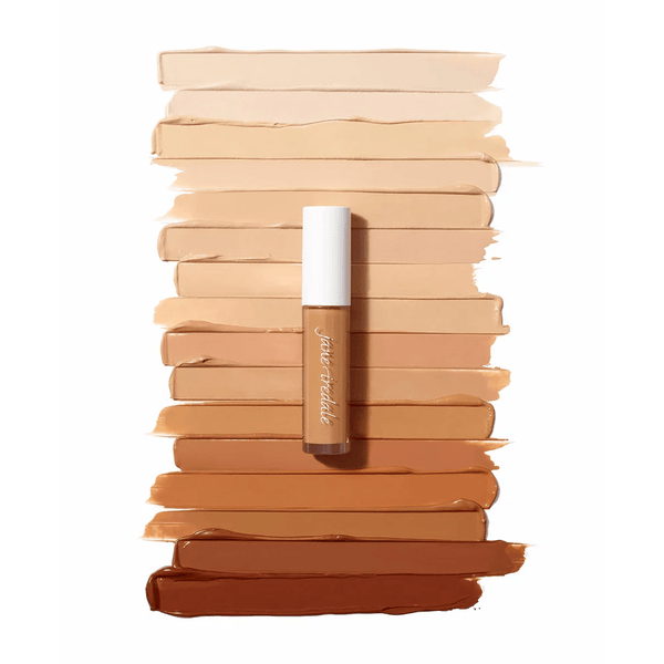 jane iredale - PureMatch Liquid Concealer - 3W 5ml - Belrue