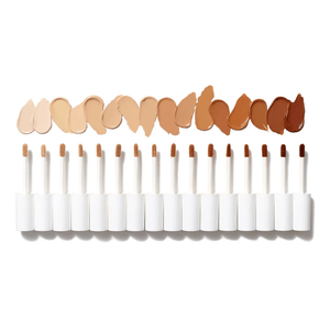 jane iredale - PureMatch Liquid Concealer - 3W 5ml - Belrue