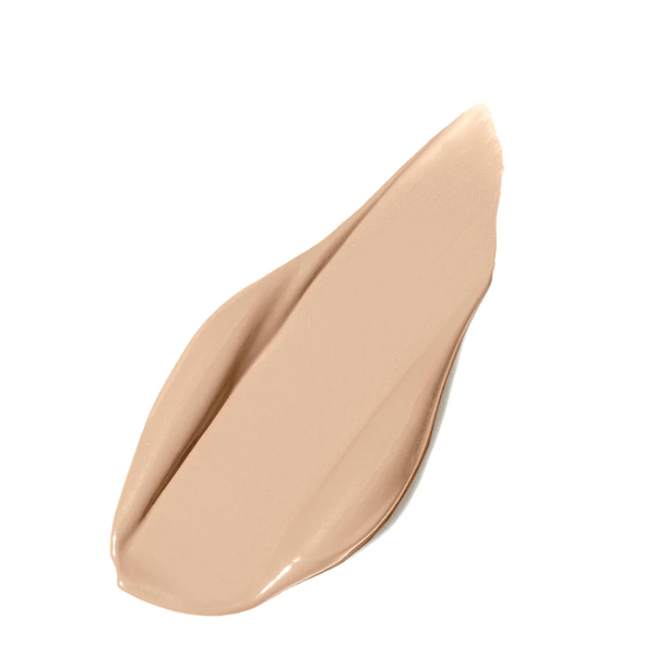 Jane Iredale - PureMatch Liquid Concealer - 4N 5ml - Belrue