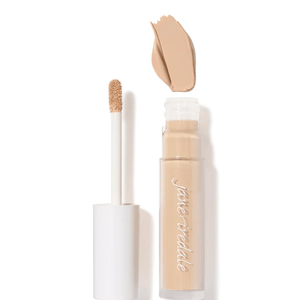 Jane Iredale - PureMatch Liquid Concealer - 4N 5ml - Belrue