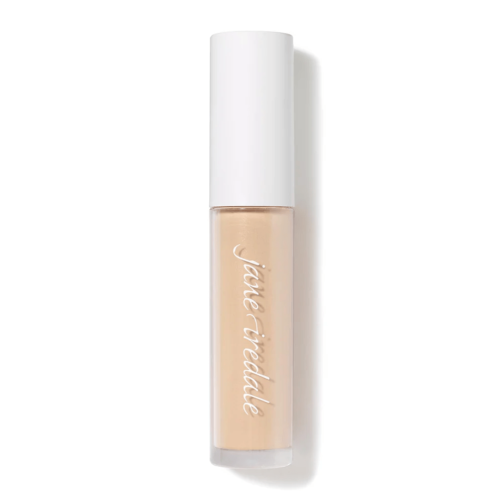Jane Iredale - PureMatch Liquid Concealer - 4N 5ml - Belrue