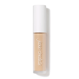 Jane Iredale - PureMatch Liquid Concealer - 5W 5ml - Belrue