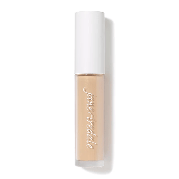 Jane Iredale - PureMatch Liquid Concealer - 5W 5ml - Belrue