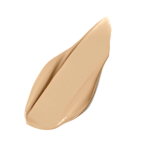 Jane Iredale - PureMatch Liquid Concealer - 5W 5ml - Belrue