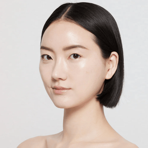 jane iredale - Skintuition SPF 30 Radiance - Boosting Liquid Foundation - 10 Fair 30ml - Belrue