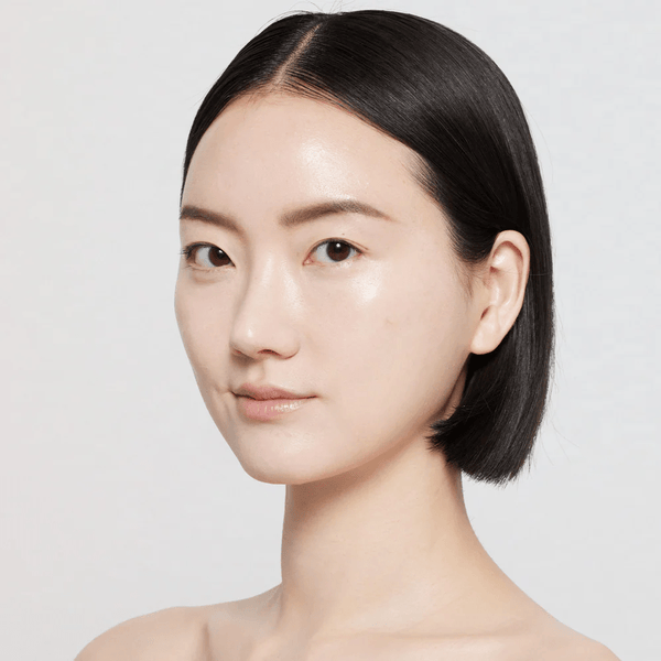 jane iredale - Skintuition SPF 30 Radiance - Boosting Liquid Foundation - 10 Fair 30ml - Belrue