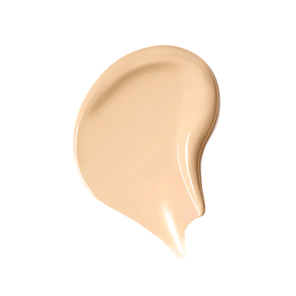 jane iredale - Skintuition SPF 30 Radiance - Boosting Liquid Foundation - 10 Fair 30ml - Belrue