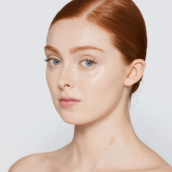 jane iredale - Skintuition SPF 30 Radiance - Boosting Liquid Foundation - 14 Fair 30ml - Belrue