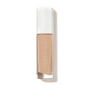 jane iredale - Skintuition SPF 30 Radiance - Boosting Liquid Foundation - 20 Light 30ml - Belrue