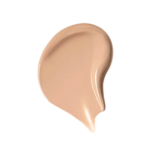 jane iredale - Skintuition SPF 30 Radiance - Boosting Liquid Foundation - 20 Light 30ml - Belrue