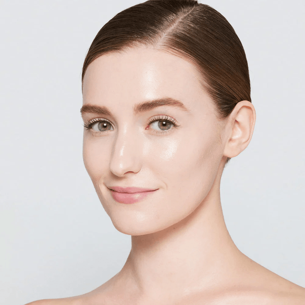 jane iredale - Skintuition SPF 30 Radiance - Boosting Liquid Foundation - 20 Light 30ml - Belrue