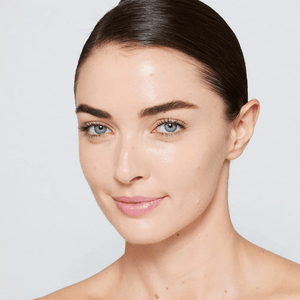 jane iredale - Skintuition SPF 30 Radiance - Boosting Liquid Foundation - 26 Light 30ml - Belrue