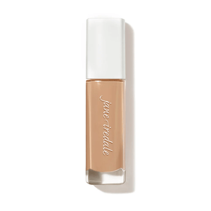 jane iredale - Skintuition SPF 30 Radiance - Boosting Liquid Foundation - 28 Light 30ml - Belrue