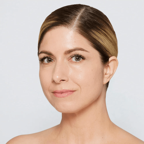 jane iredale - Skintuition SPF 30 Radiance - Boosting Liquid Foundation - 34 Light Medium 30ml - Belrue