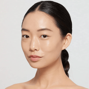 jane iredale - Skintuition SPF 30 Radiance - Boosting Liquid Foundation - 36 Light Medium 30ml - Belrue