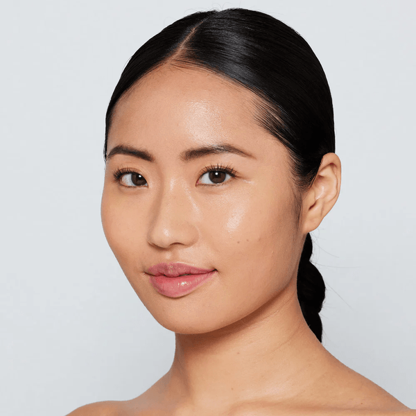 jane iredale - Skintuition SPF 30 Radiance - Boosting Liquid Foundation - 40 Medium 30ml - Belrue