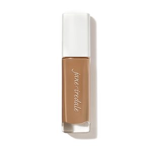 jane iredale - Skintuition SPF 30 Radiance - Boosting Liquid Foundation - 44 Medium 30ml - Belrue