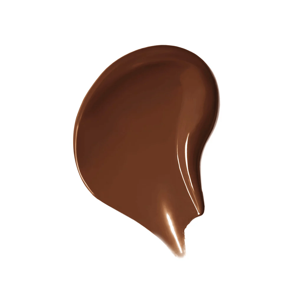 jane iredale - Skintuition SPF 30 Radiance - Boosting Liquid Foundation - 80 Deeper 30ml - Belrue