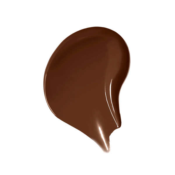 jane iredale - Skintuition SPF 30 Radiance - Boosting Liquid Foundation - 84 Deeper 30ml - Belrue