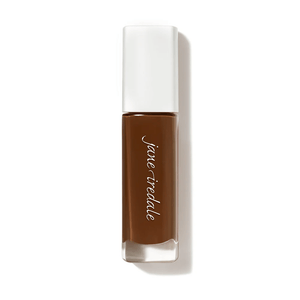 jane iredale - Skintuition SPF 30 Radiance - Boosting Liquid Foundation - 84 Deeper 30ml - Belrue