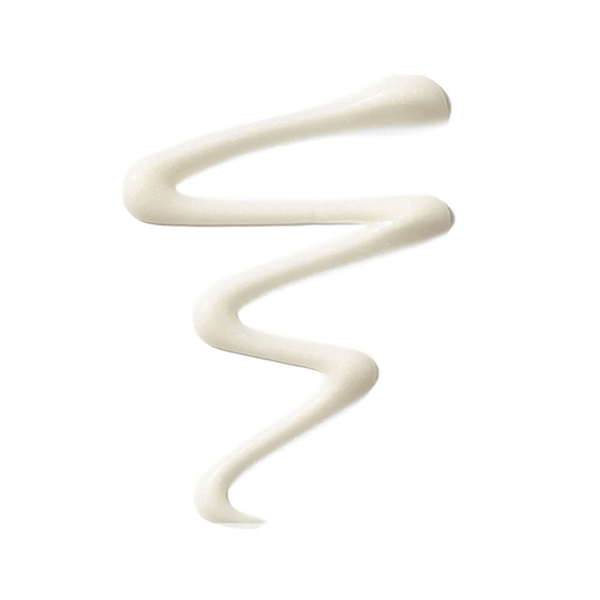 Jane Iredale - Smooth Affair Illuminating Glow Face Primer 50ml - Belrue