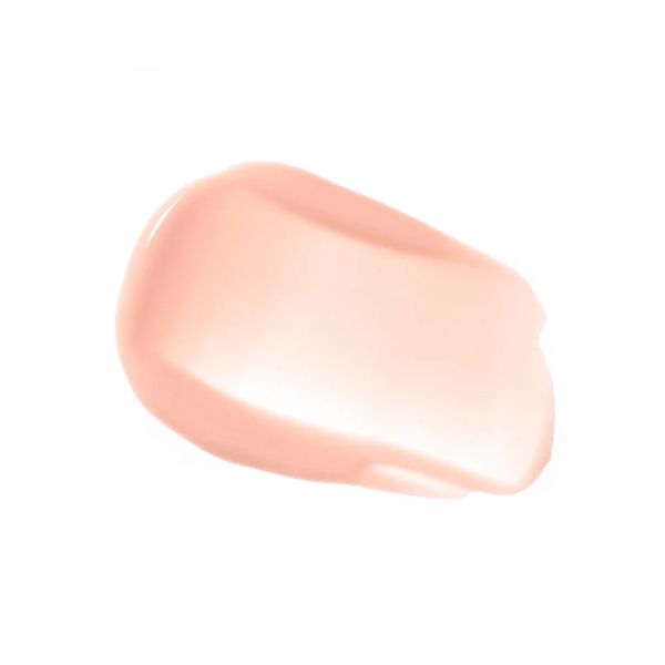 Jane Iredale - Smooth Affair Mattifying Face Primer 50ml - Belrue