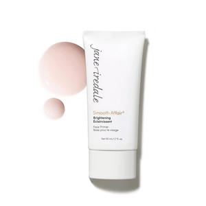 Jane Iredale - Smooth Affair Primer & Brightener 50ml - Belrue
