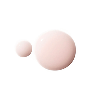 Jane Iredale - Smooth Affair Primer & Brightener 50ml - Belrue