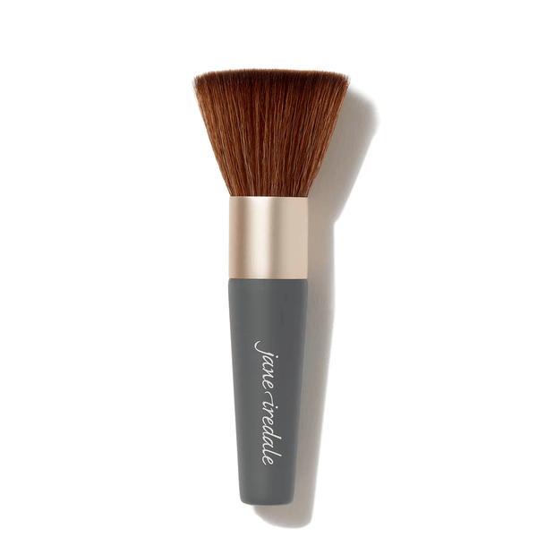 Jane Iredale - The Handi Brush - Belrue