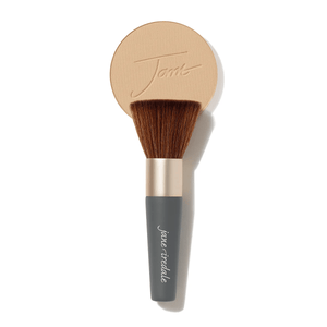 Jane Iredale - The Handi Brush - Belrue