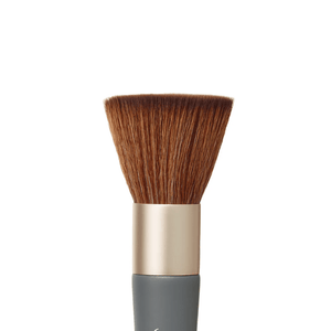 Jane Iredale - The Handi Brush - Belrue