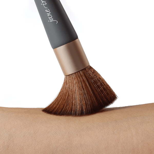 Jane Iredale - The Handi Brush - Belrue
